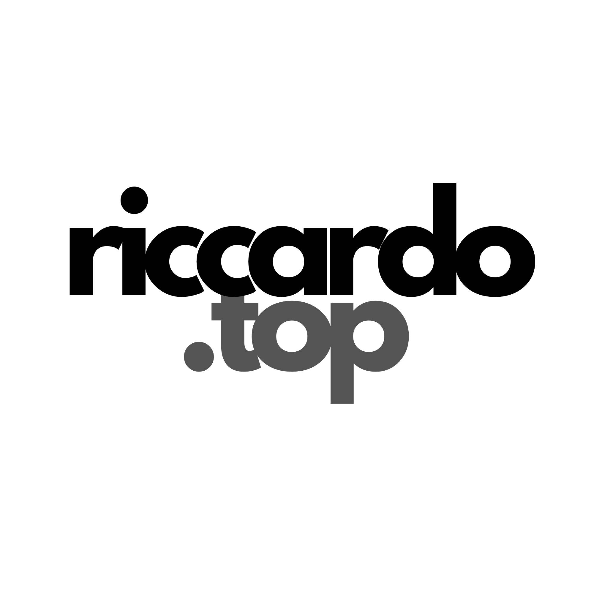 riccardo.top